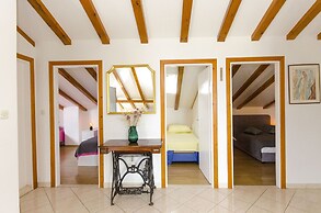 House Ratac