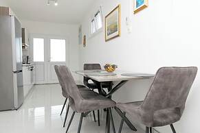 House Ratac