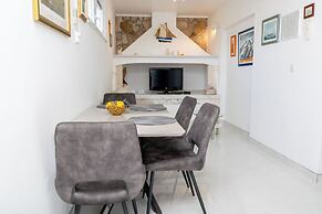 House Ratac