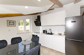 House Ratac