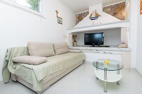 House Ratac