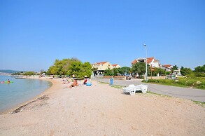 Apartments Kendes