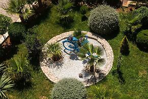 Apartments Kendes
