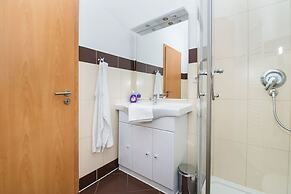 Apartments Kendes