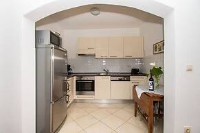 Apartments Kendes