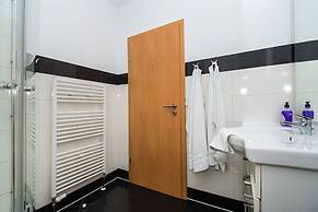 Apartments Kendes