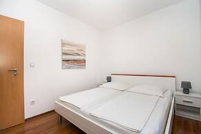 Apartments Kendes