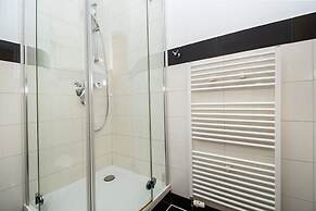 Apartments Kendes