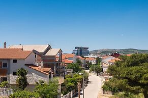 Apartments Kendes