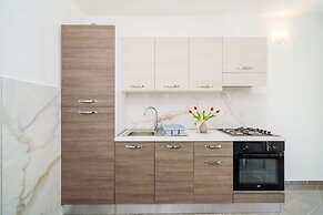 Apartment and Rooms Mato