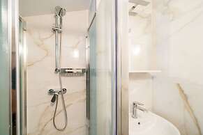 Apartment and Rooms Mato