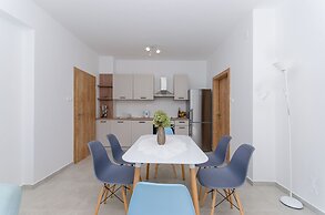Apartments Koras
