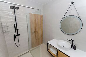 Apartments Koras