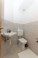 Apartments Koras
