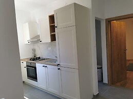 Apartments Koras