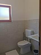 Apartments Koras