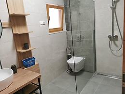 Apartments Koras