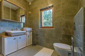 Apartments Koras