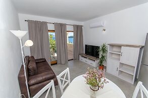 Apartments Koras