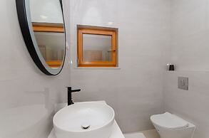 Apartments Koras