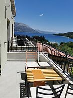 Apartments Koras