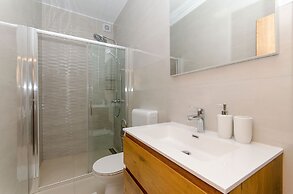 Apartments Koras