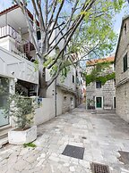 Apartment Ivanka