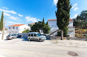 Apartment Lada