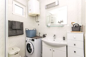 Apartment Lada