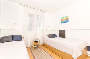 Apartment Lada