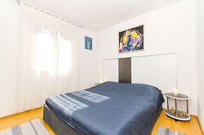 Apartment Lada