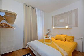 Apartment Pepica