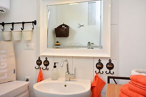 Apartment Pepica