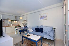 Apartment Pepica