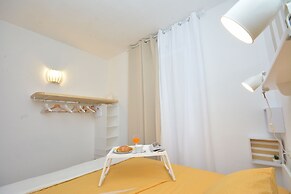 Apartment Pepica