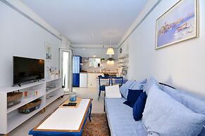 Apartment Pepica