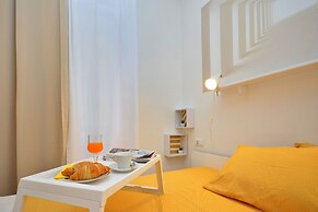 Apartment Pepica