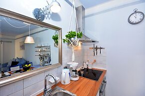 Apartment Pepica