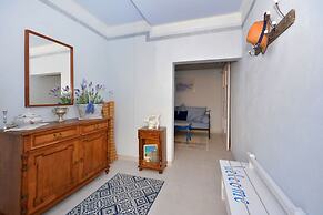 Apartment Pepica