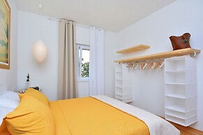Apartment Pepica
