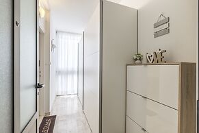 Apartment Cvita