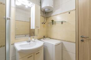 Apartment Cvita