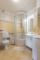 Apartment Cvita