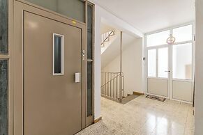 Apartment Cvita