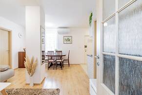 Apartment Cvita