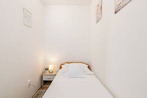 Apartment Cvita