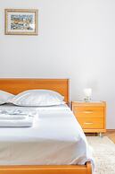 Apartment Cvita