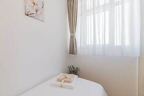 Apartment Cvita