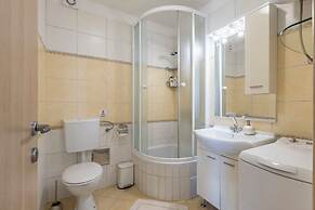 Apartment Cvita