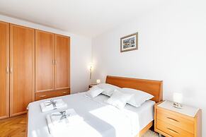 Apartment Cvita